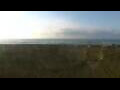 Webcam Cavallino-Treporti