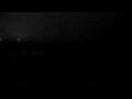 Webcam Cavallino-Treporti