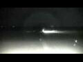 Webcam Cavallino-Treporti