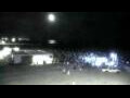 Webcam Cavallino-Treporti