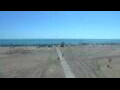 Webcam Cavallino-Treporti