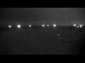 Webcam Cavallino-Treporti