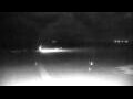 Webcam Cavallino-Treporti