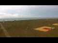 Webcam Cavallino-Treporti