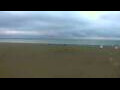 Webcam Cavallino-Treporti