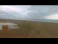 Webcam Cavallino-Treporti