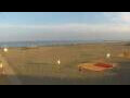 Webcam Cavallino-Treporti