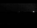 Webcam Cavallino-Treporti