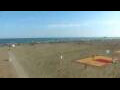 Webcam Cavallino-Treporti