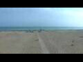 Webcam Cavallino-Treporti