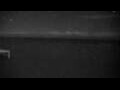 Webcam Cavallino-Treporti