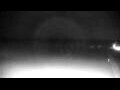 Webcam Cavallino-Treporti