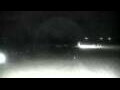 Webcam Cavallino-Treporti