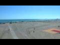 Webcam Cavallino-Treporti