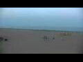 Webcam Cavallino-Treporti