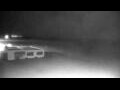Webcam Cavallino-Treporti