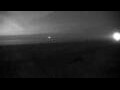 Webcam Cavallino-Treporti