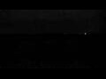 Webcam Cavallino-Treporti