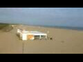 Webcam Cavallino-Treporti
