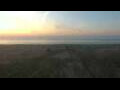 Webcam Cavallino-Treporti