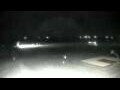 Webcam Cavallino-Treporti
