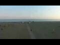 Webcam Cavallino-Treporti