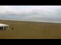 Webcam Cavallino-Treporti
