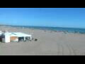 Webcam Cavallino-Treporti