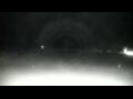Webcam Cavallino-Treporti