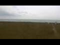 Webcam Cavallino-Treporti