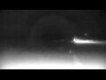 Webcam Cavallino-Treporti