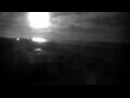 Webcam Cavallino-Treporti