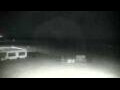 Webcam Cavallino-Treporti