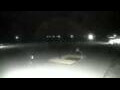 Webcam Cavallino-Treporti
