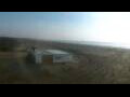Webcam Cavallino-Treporti