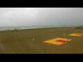 Webcam Cavallino-Treporti