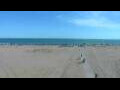 Webcam Cavallino-Treporti
