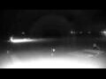 Webcam Cavallino-Treporti