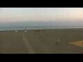 Webcam Cavallino-Treporti