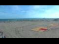 Webcam Cavallino-Treporti