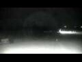 Webcam Cavallino-Treporti