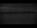 Webcam Cavallino-Treporti