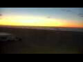 Webcam Cavallino-Treporti