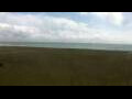 Webcam Cavallino-Treporti