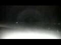 Webcam Cavallino-Treporti