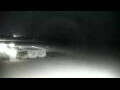 Webcam Cavallino-Treporti