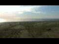 Webcam Cavallino-Treporti