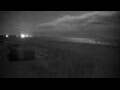 Webcam Cavallino-Treporti
