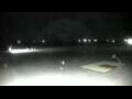 Webcam Cavallino-Treporti