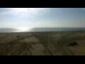 Webcam Cavallino-Treporti